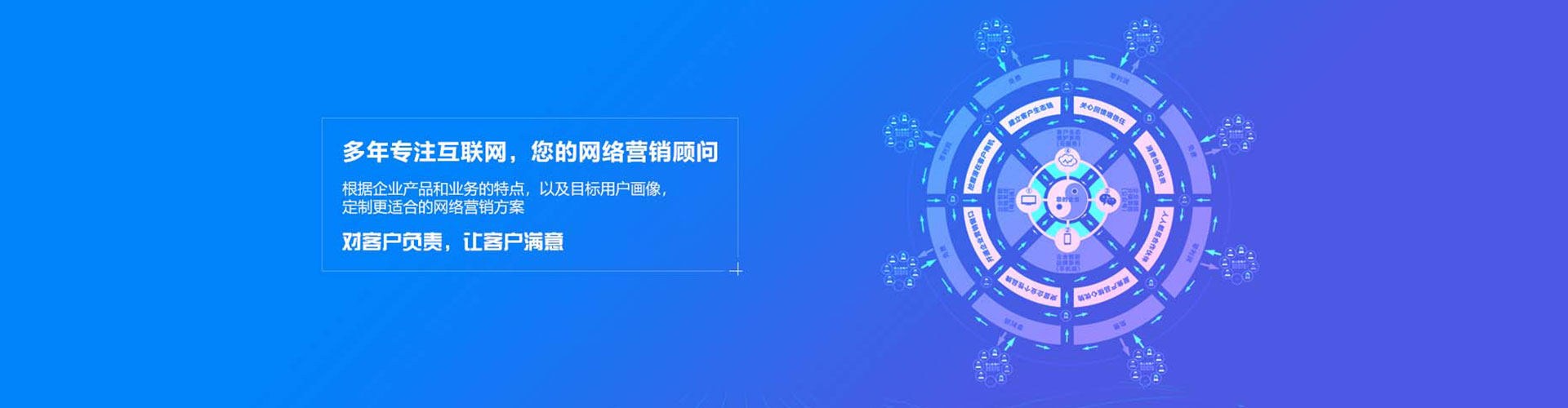 华亭百度充值高返点