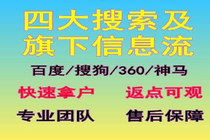 竞价广告赚钱秘籍：百度实战案例